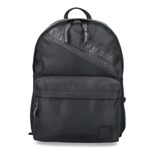 Sac a dos Versace Jeans Couture - Versace Jeans Couture - Modalova