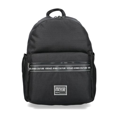 Sac a dos Versace Jeans Couture - Versace Jeans Couture - Modalova