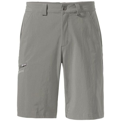 Short Vaude - Vaude - Modalova