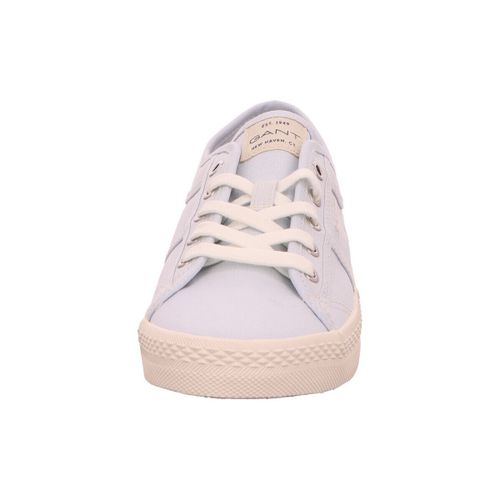 Baskets Gant - Gant - Modalova