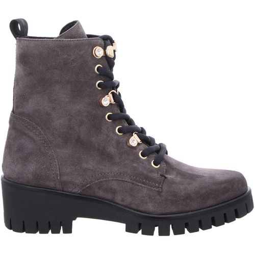 Bottes Donna Carolina - Donna Carolina - Modalova