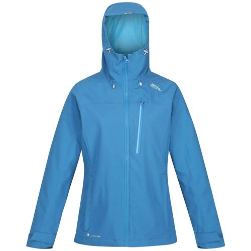 Blouson Regatta Britedale - Regatta - Modalova