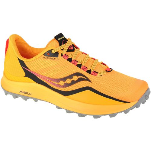 Chaussures Saucony Peregrine 12 - Saucony - Modalova
