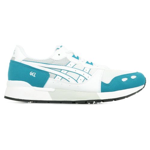 Baskets Asics Gel Lyte - Asics - Modalova