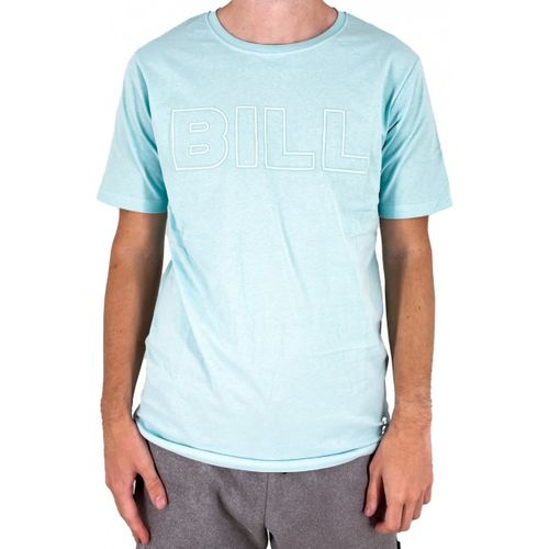 T-shirt Billtornade Toy - Billtornade - Modalova