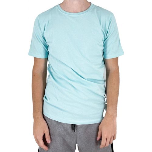 T-shirt Billtornade Teo - Billtornade - Modalova