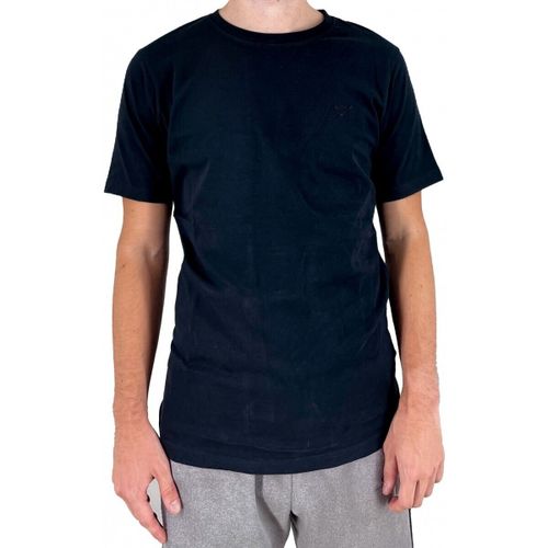 T-shirt Billtornade Teo - Billtornade - Modalova