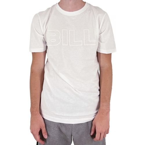 T-shirt Billtornade Toy - Billtornade - Modalova