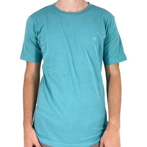 T-shirt Billtornade Teo - Billtornade - Modalova