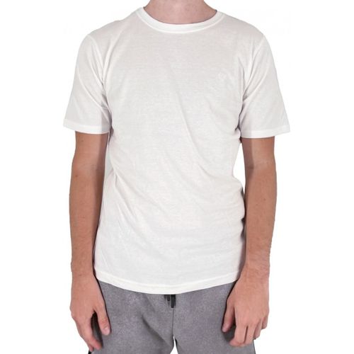 T-shirt Billtornade Teo - Billtornade - Modalova