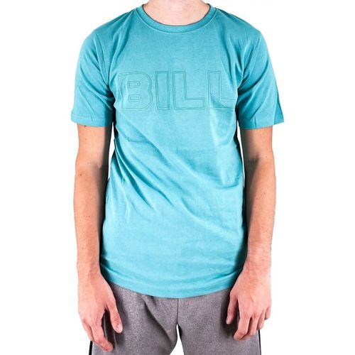 T-shirt Billtornade Toy - Billtornade - Modalova
