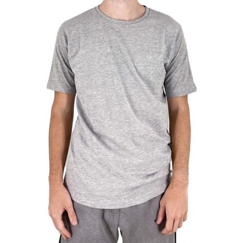 T-shirt Billtornade Teo - Billtornade - Modalova