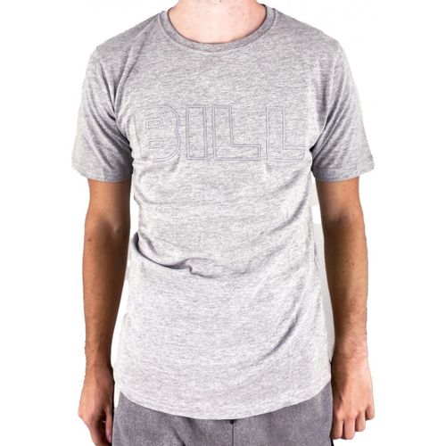 T-shirt Billtornade Toy - Billtornade - Modalova