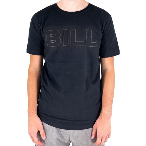 T-shirt Billtornade Toy - Billtornade - Modalova