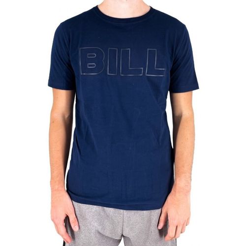 T-shirt Billtornade Toy - Billtornade - Modalova