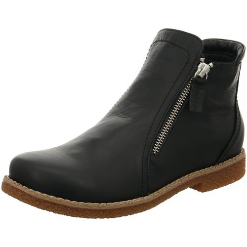 Bottines Andrea Conti - Andrea Conti - Modalova