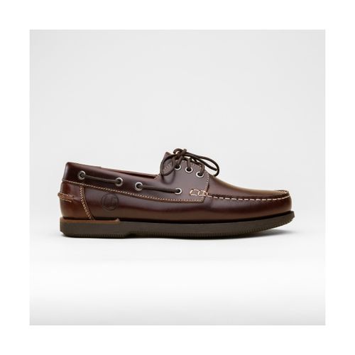 Chaussures bateau Hardrige Abba - Hardrige - Modalova