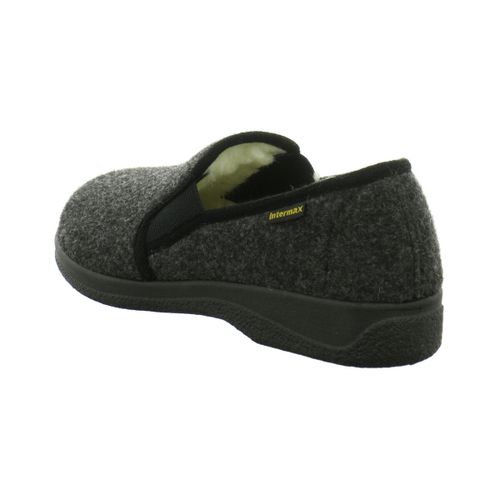 Chaussons Intermax - Intermax - Modalova