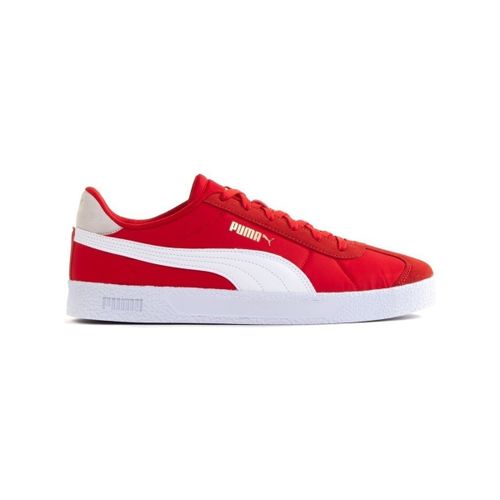 Baskets basses Puma Club Nylon - Puma - Modalova