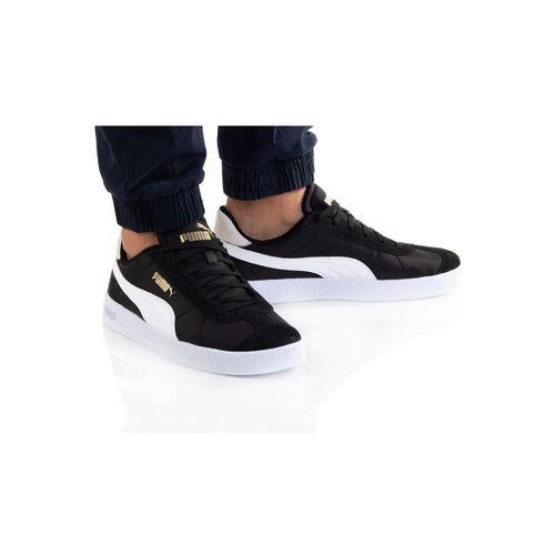 Baskets basses Puma Club Nylon - Puma - Modalova