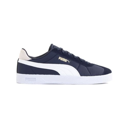 Baskets basses Puma Club Nylon - Puma - Modalova