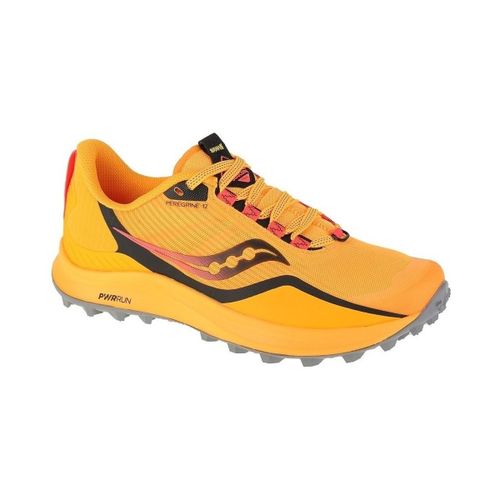Chaussures Saucony Peregrine 12 - Saucony - Modalova