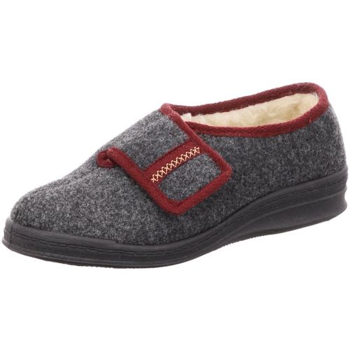 Chaussons Intermax - Intermax - Modalova