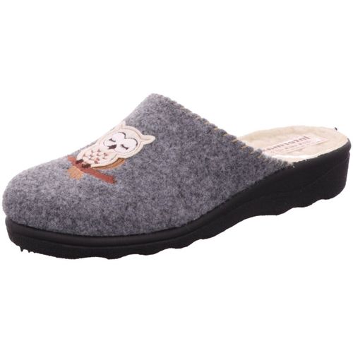 Chaussons Intermax - Intermax - Modalova