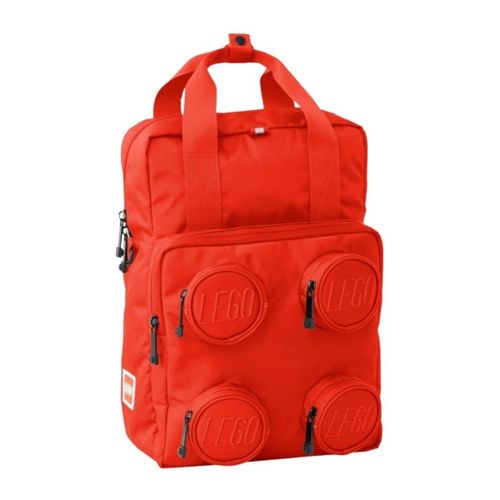 Sac a dos Brick 2x2 Backpack - LEGO Wear - Modalova