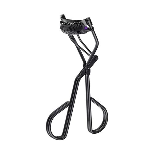 Accessoires yeux Recourbe-cils Noir - Catrice - Modalova