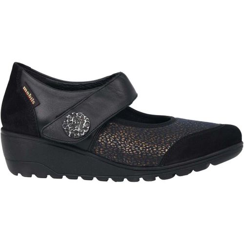 Ballerines Mephisto Bathilda - Mephisto - Modalova