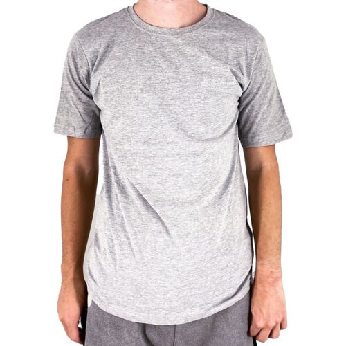 T-shirt Billtornade Toy - Billtornade - Modalova