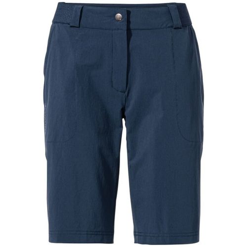Short Vaude - Vaude - Modalova
