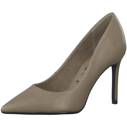 Chaussures escarpins Tamaris - Tamaris - Modalova