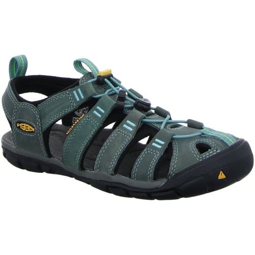 Chaussures Keen - Keen - Modalova