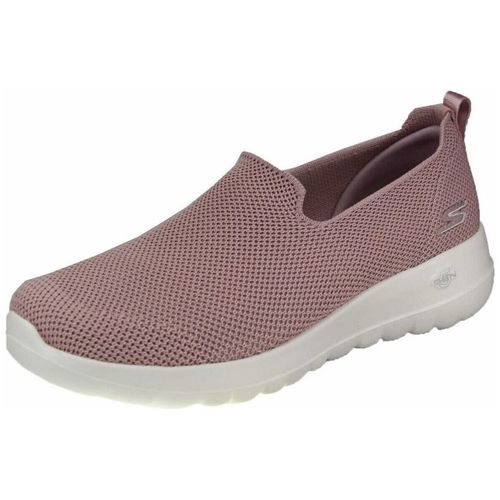 Slip ons Skechers - Skechers - Modalova