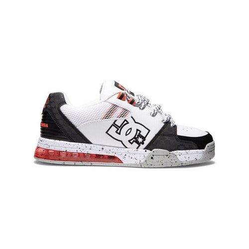 Baskets basses Versatile LE Ibb - DC Shoes - Modalova