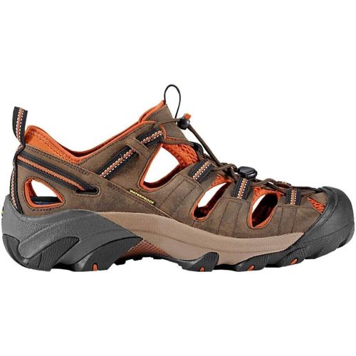 Sandales Keen - Keen - Modalova