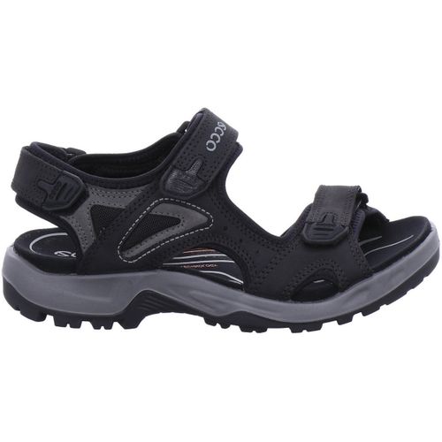 Chaussures Ecco - Ecco - Modalova