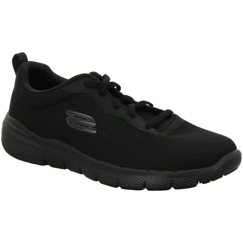 Baskets Skechers - Skechers - Modalova