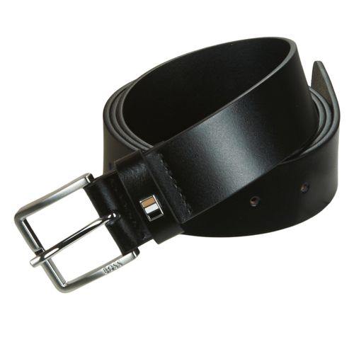 Ceinture BOSS THER-FLAG-E SZ35 - BOSS - Modalova