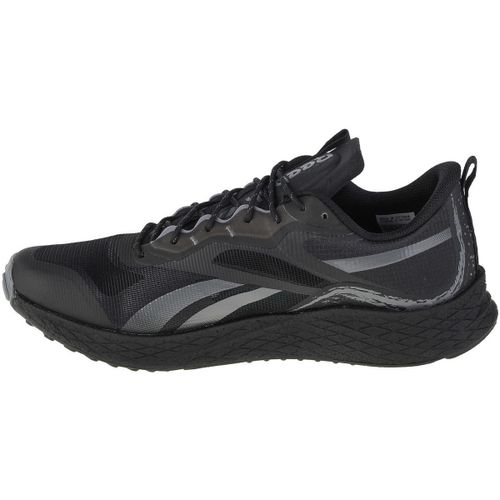 Chaussures Floatride Energy 3 Adventure - Reebok Sport - Modalova