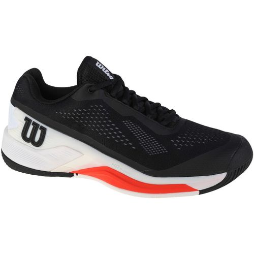 Chaussures Wilson Rush Pro 4.0 - Wilson - Modalova