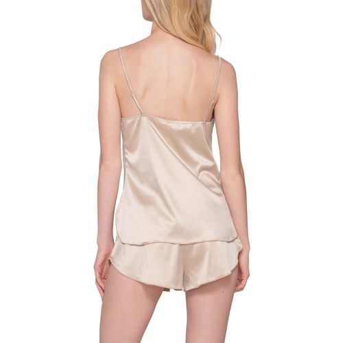Bas de pyjama Short Bas pyjama Prestige Splendida - Luna Splendida - Modalova