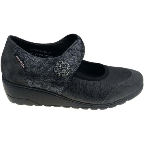 Ballerines Mephisto Bathilda - Mephisto - Modalova