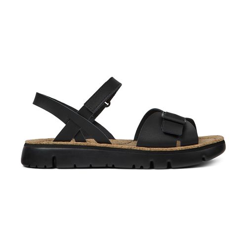 Sandales plates k200631 negro - Camper - Modalova