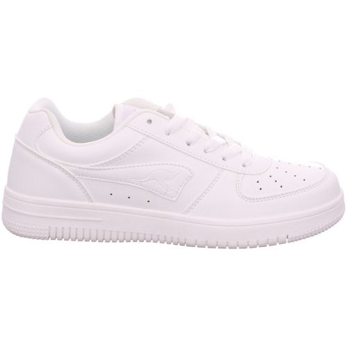 Baskets Kangaroos - Kangaroos - Modalova