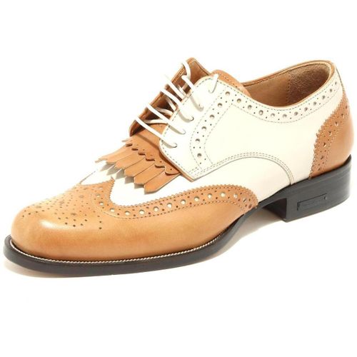 Ville basse Dsquared - Dsquared - Modalova