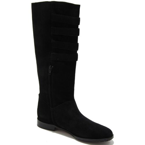 Bottes plates Pinko - Pinko - Modalova