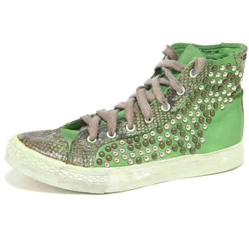 Baskets montantes Studswar - Studswar - Modalova